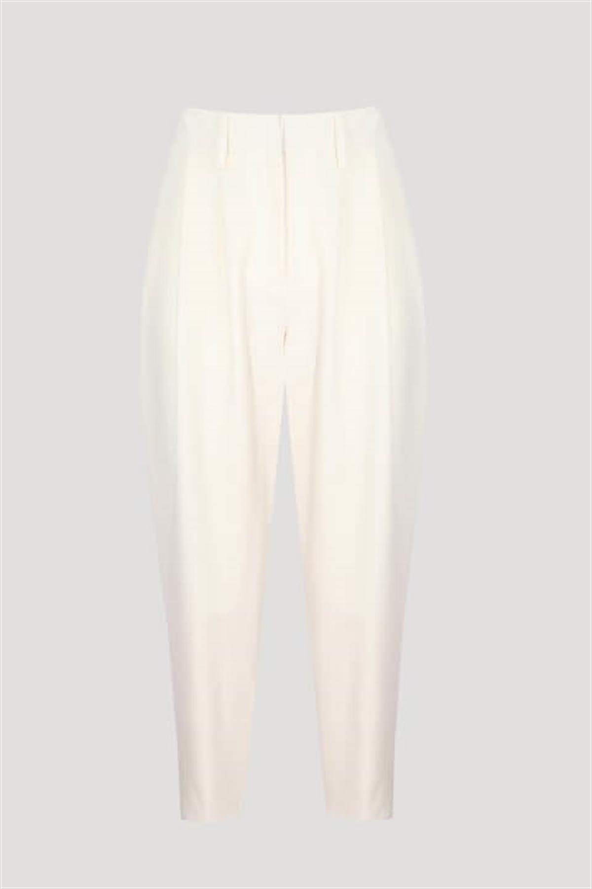 SORBE'Daily & UniformTHE BOYISH PANTS