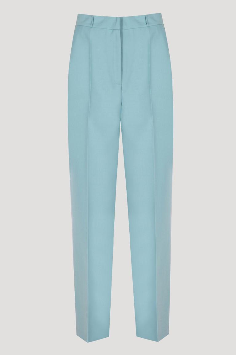 SORBE'Daily & UniformTHE BOYISH RELAX PANTS