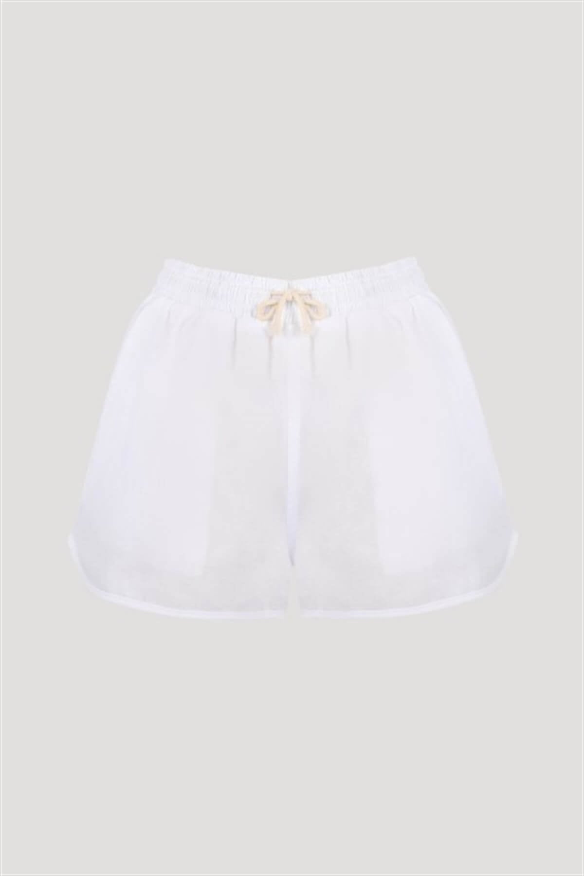 SORBE'Daily & UniformTHE BOYISH SHORT