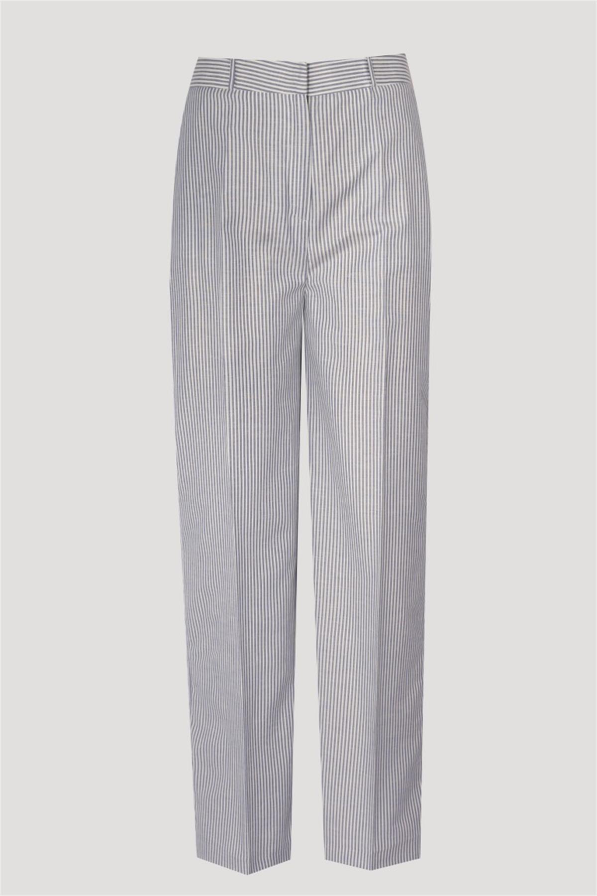 SORBE'Daily & UniformTHE BOYISH SUMMER PANTS