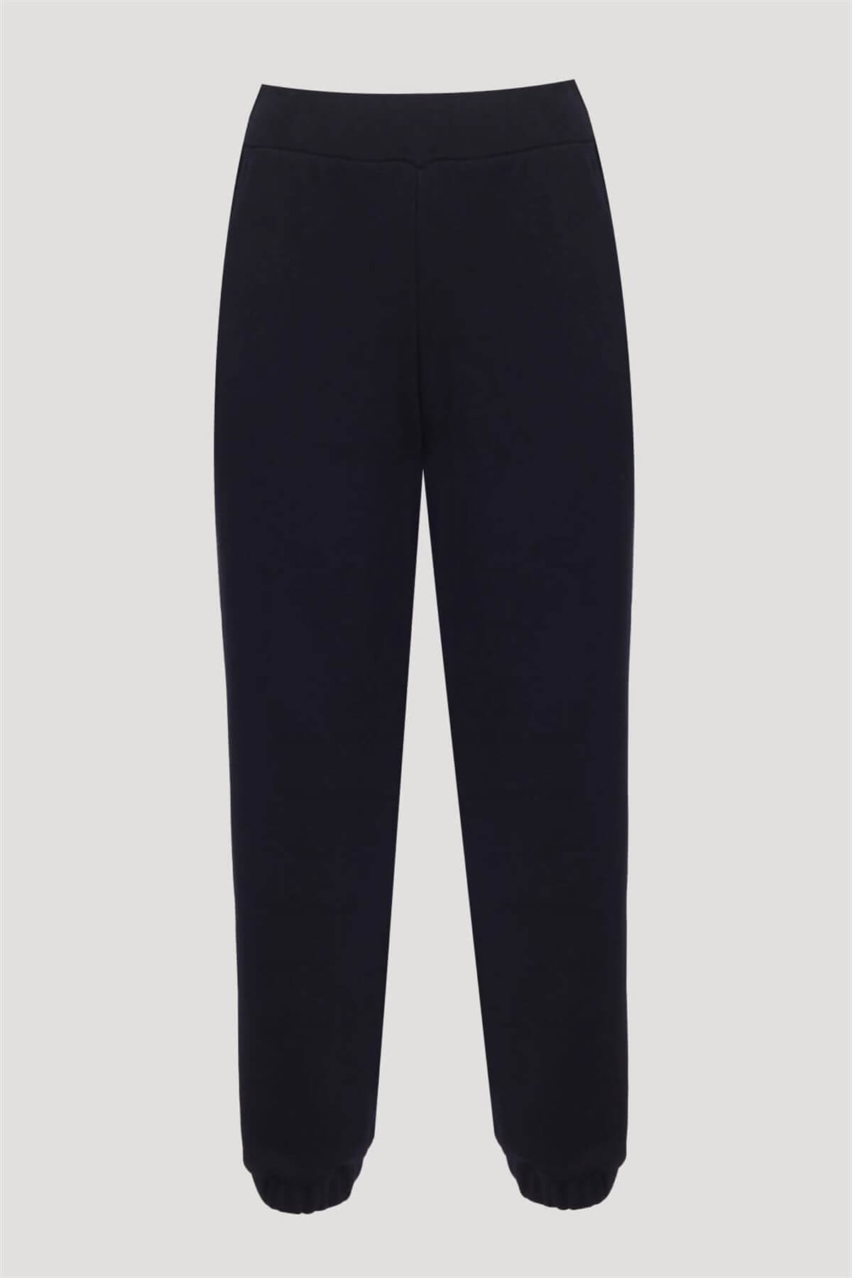SORBE'Sport EditTHE BOYISH SWEATPANTS