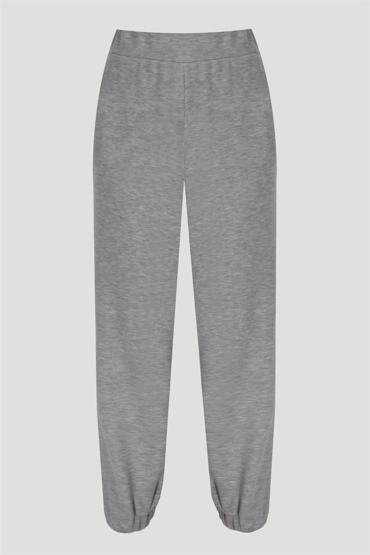 SORBE'Sport EditTHE BOYISH SWEATPANTS