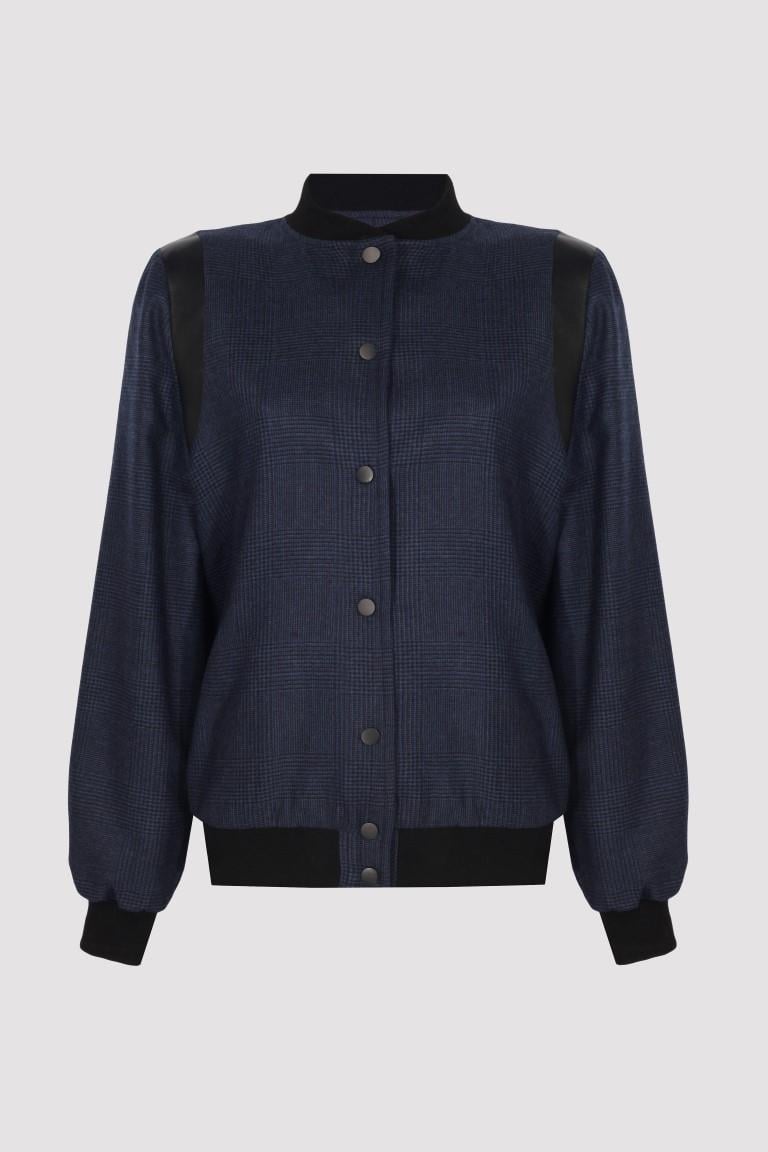 SORBE'Daily & UniformTHE CITY BOMBER