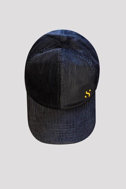 SORBE'Daily & UniformTHE CITY CAP
