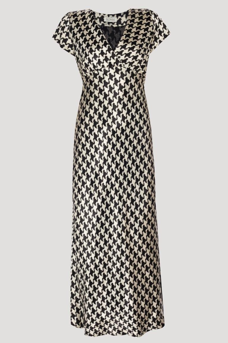 SORBE'Daily & UniformTHE CITY DRESS