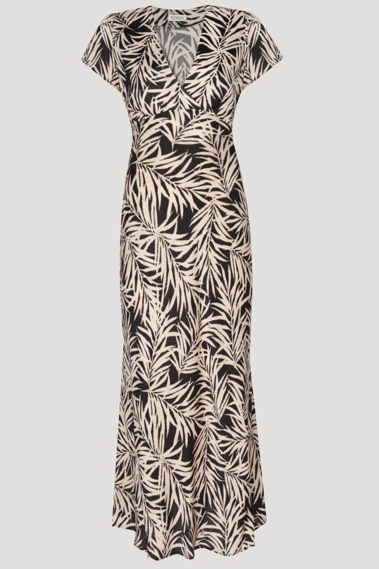 SORBE'Daily & UniformTHE CITY DRESS