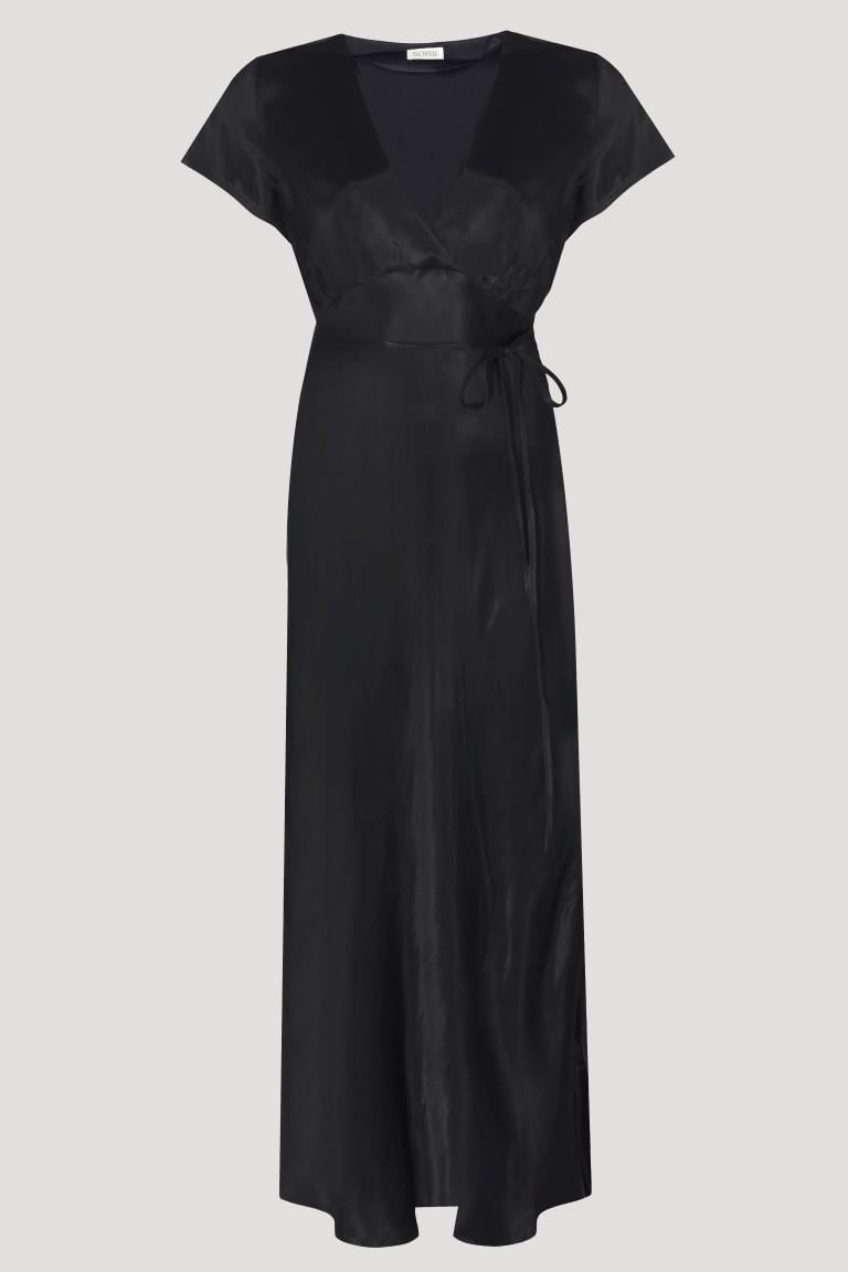 SORBE'Daily & UniformTHE CITY DRESS