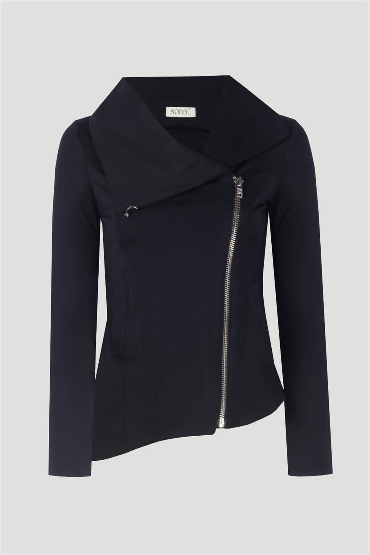 SORBE'Sport EditTHE CITY HOODIE