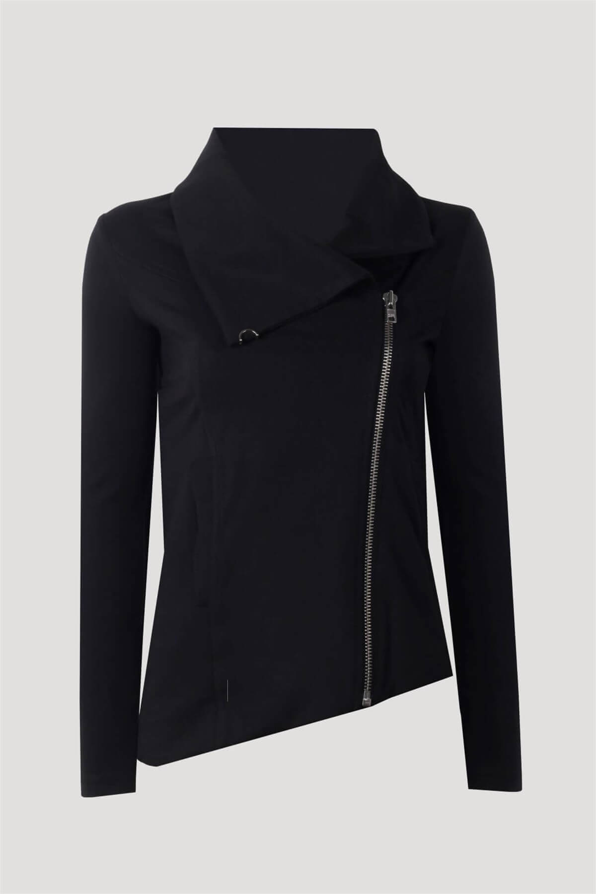 SORBE'Sport EditTHE CITY HOODIE