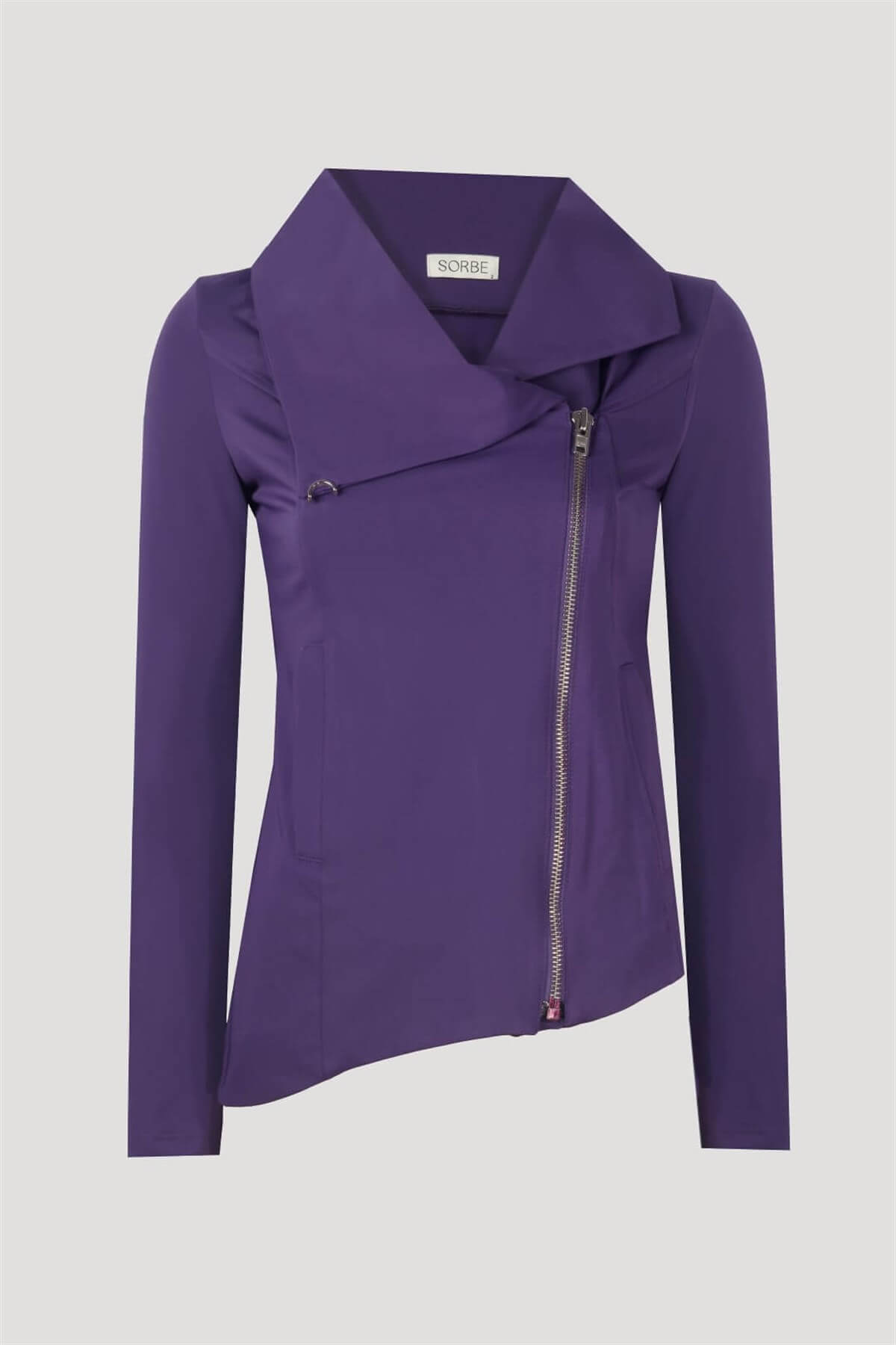 SORBE'Sport EditTHE CITY HOODIE