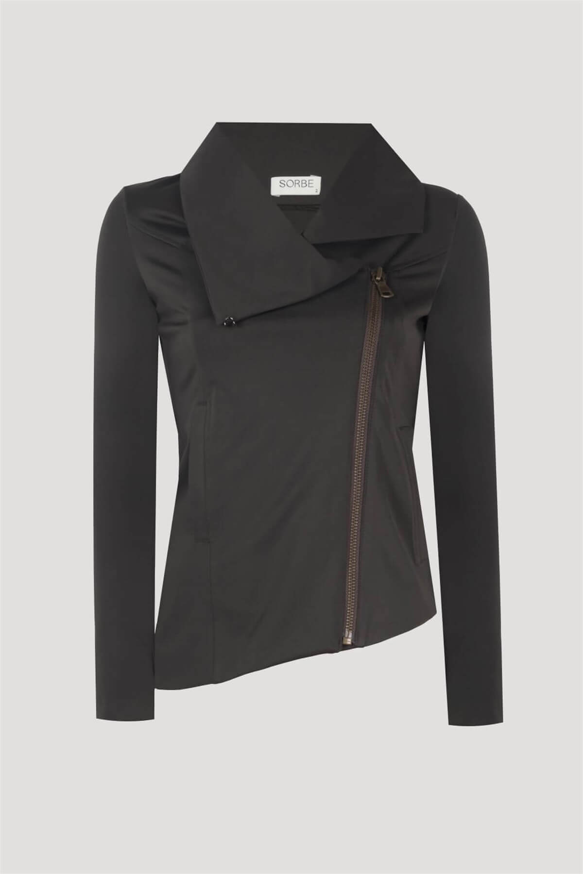 SORBE'Sport EditTHE CITY HOODIE