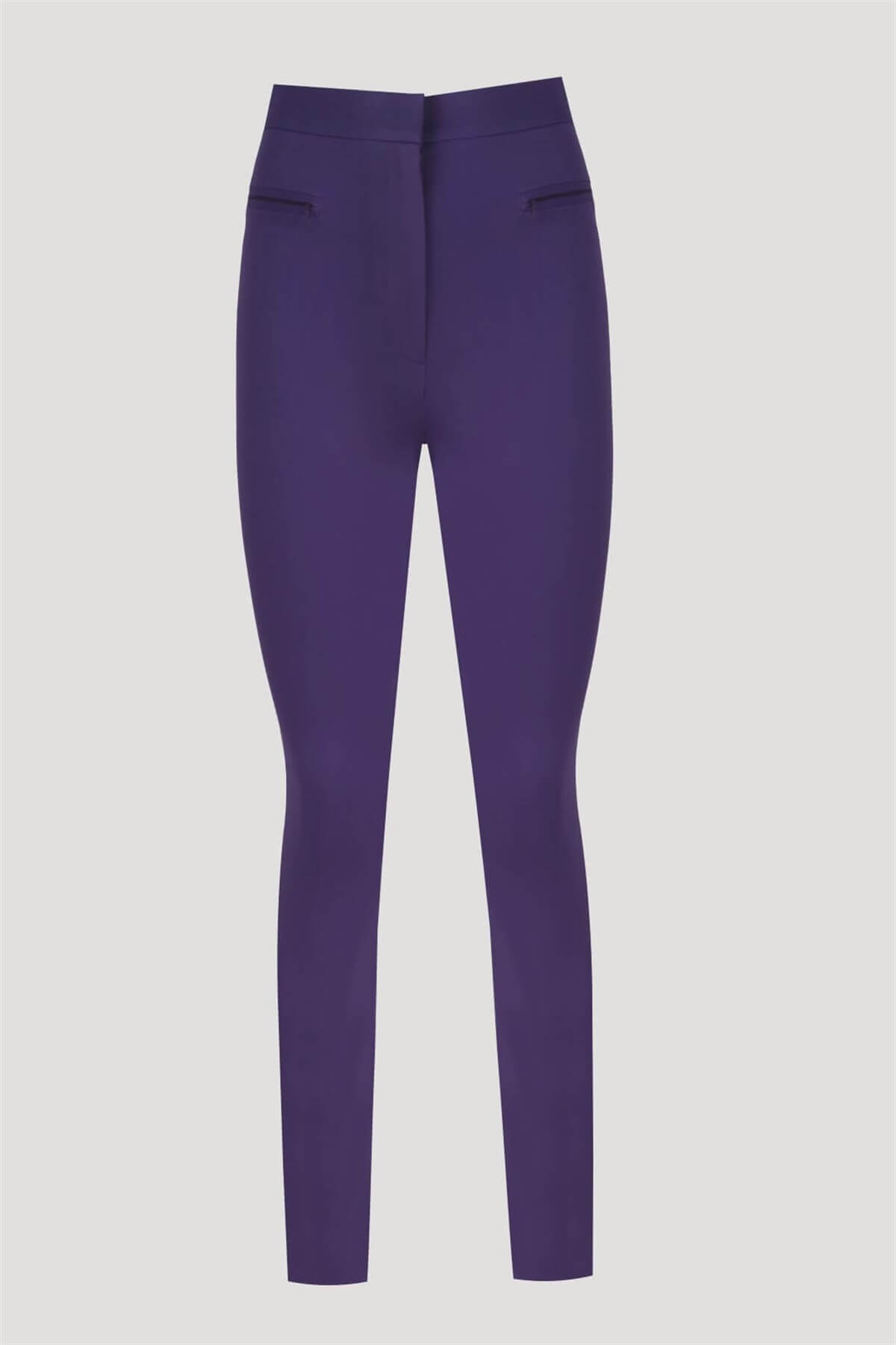 SORBE'Sport EditTHE CITY LEGGINGS