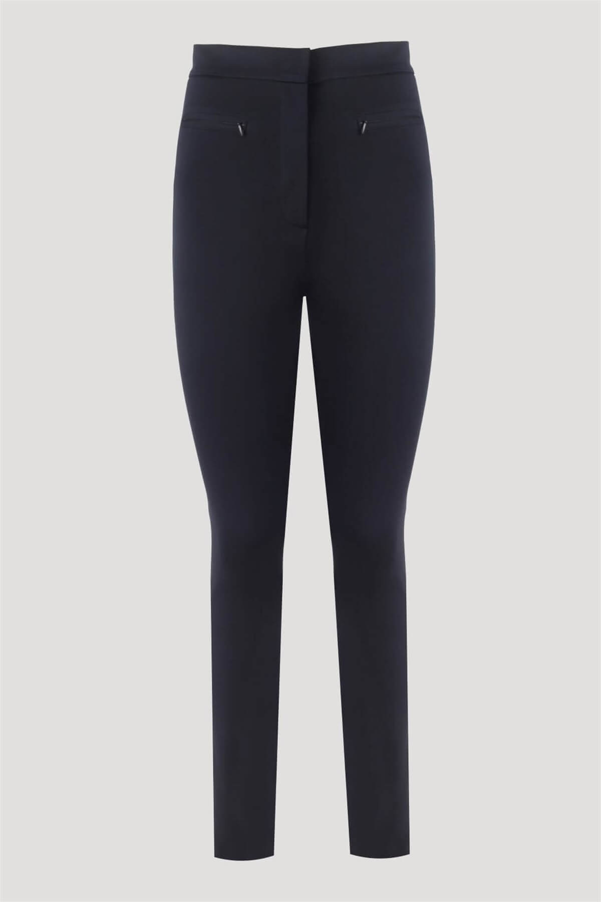 SORBE'Sport EditTHE CITY LEGGINGS