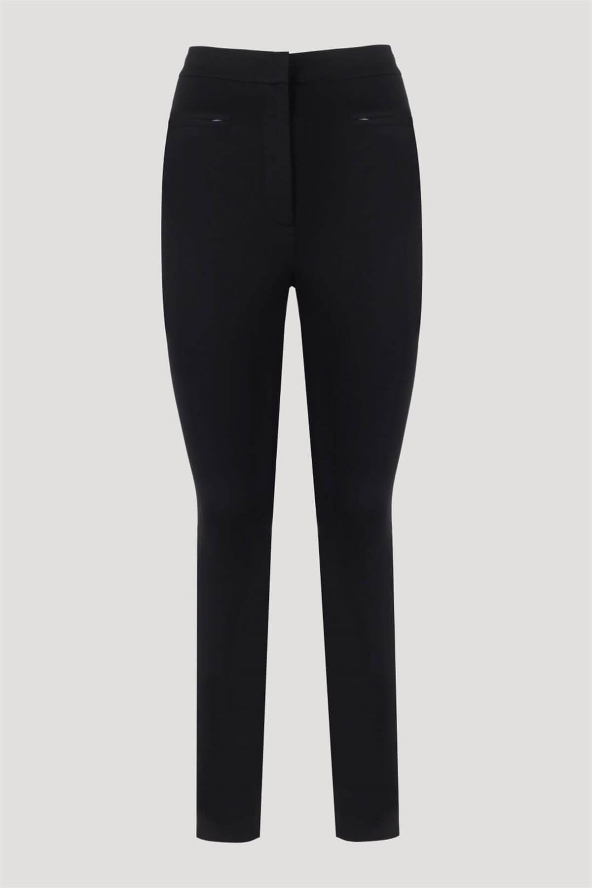 SORBE'Sport EditTHE CITY LEGGINGS