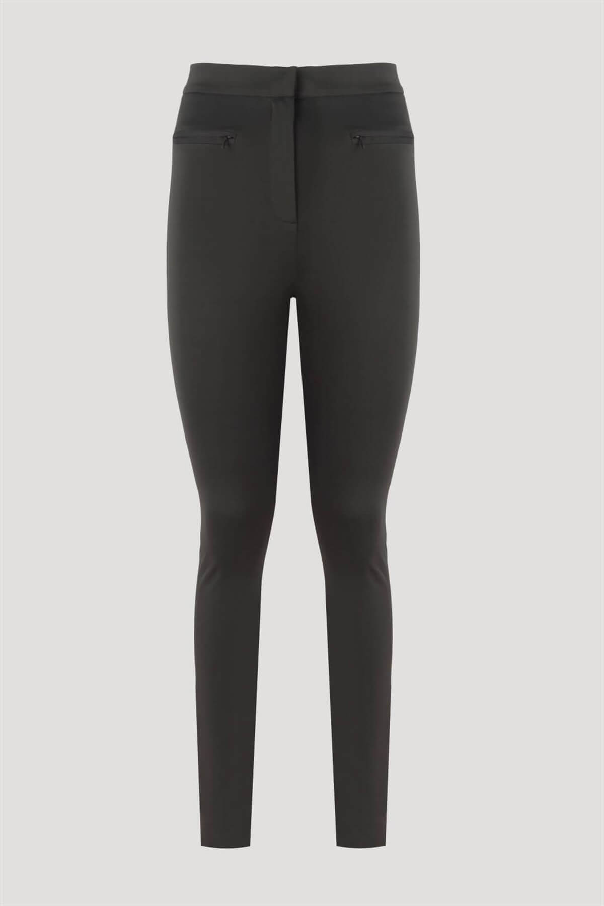 SORBE'Sport EditTHE CITY LEGGINGS