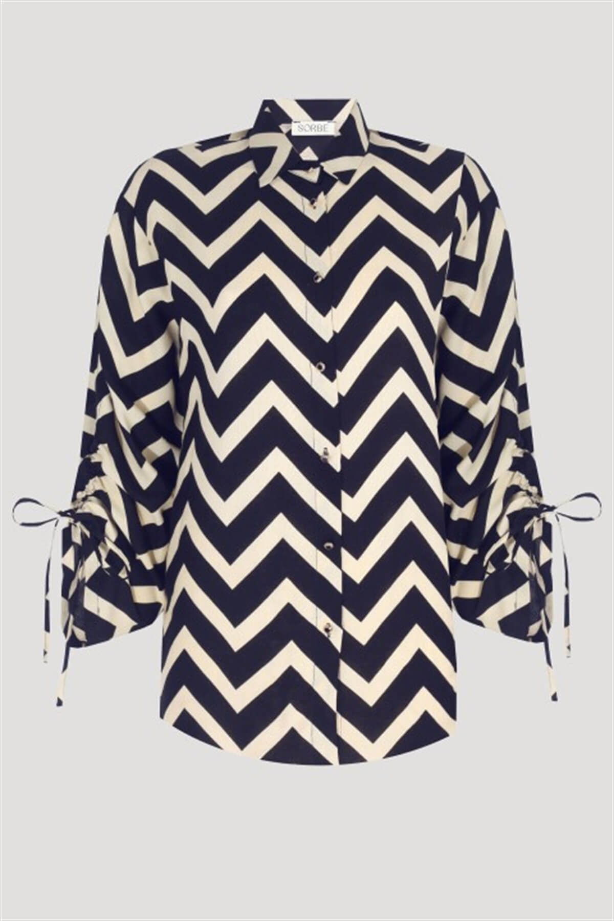 SORBE'Daily & UniformTHE CITY SHIRT
