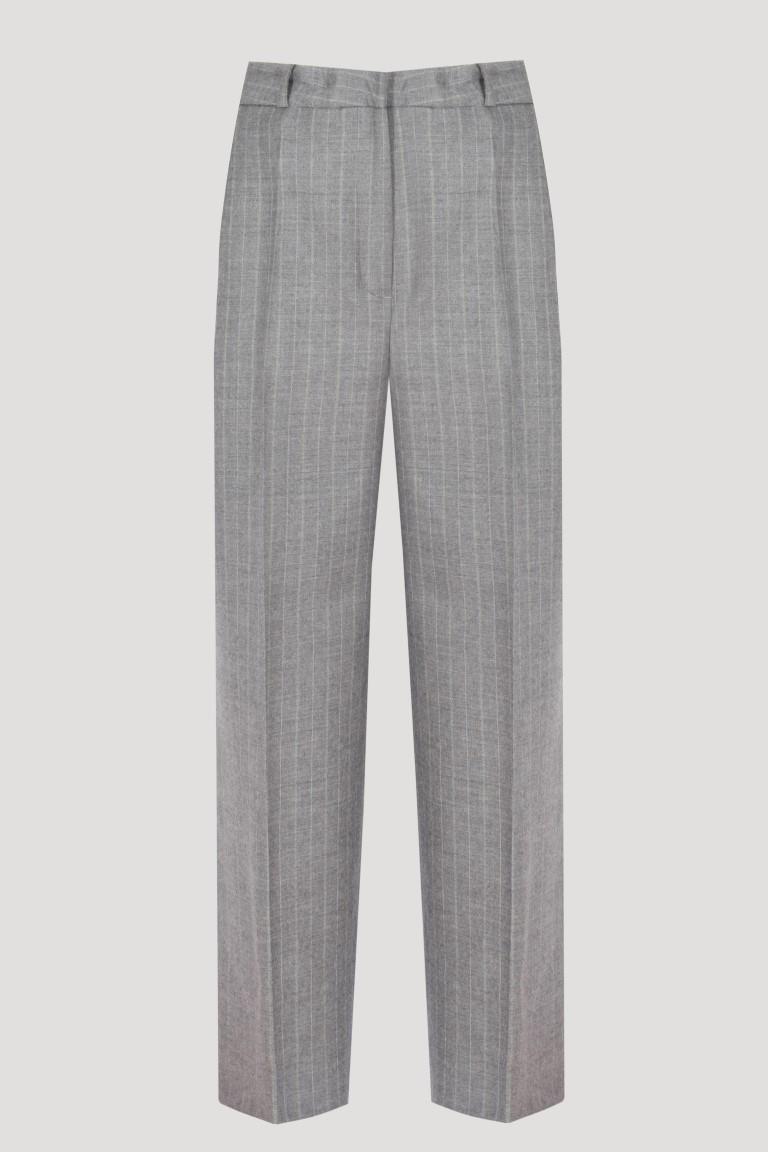 SORBE'Daily & UniformTHE CITY STROLL PANTS