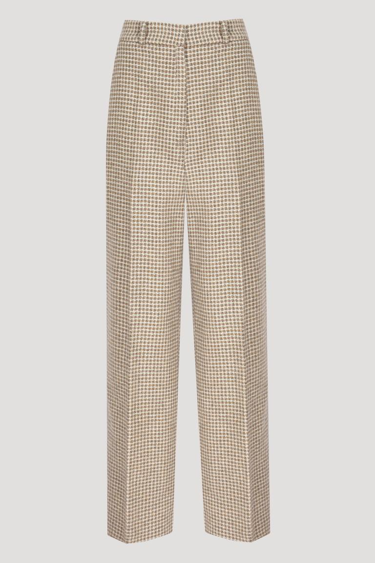 SORBE'Daily & UniformTHE CITY STROLL PANTS