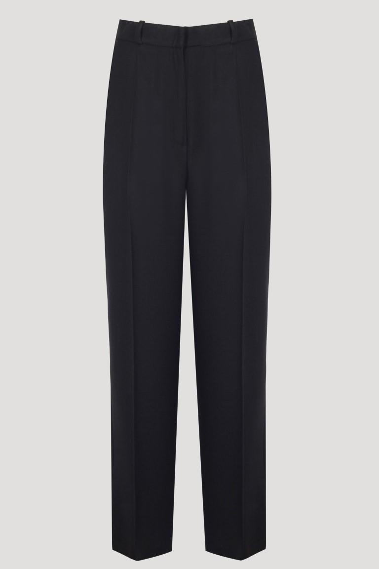 SORBE'Daily & UniformTHE CITY STROLL PANTS