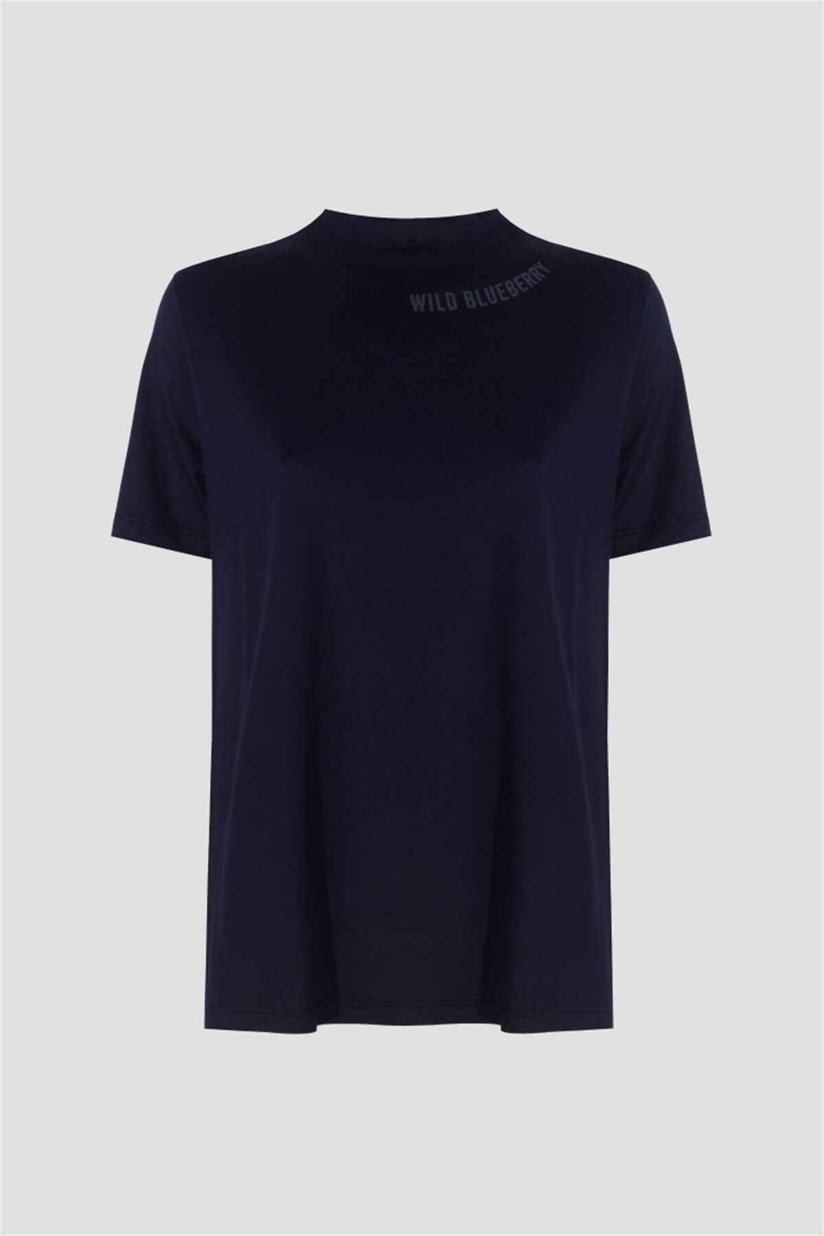 SORBE'Ece Zaim x SORBETHE CITY T-SHIRT