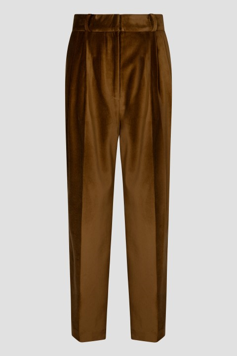 SORBE'Daily & UniformTHE COMFORT TAILORED PANTS