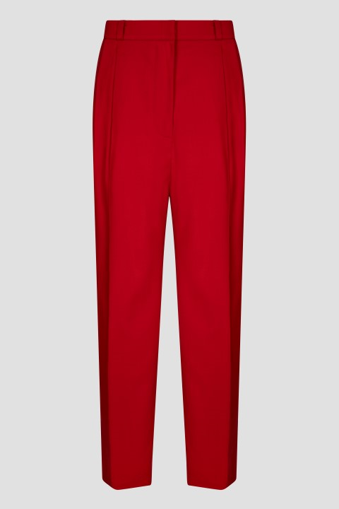 SORBE'Daily & UniformTHE COMFORT TAILORED PANTS