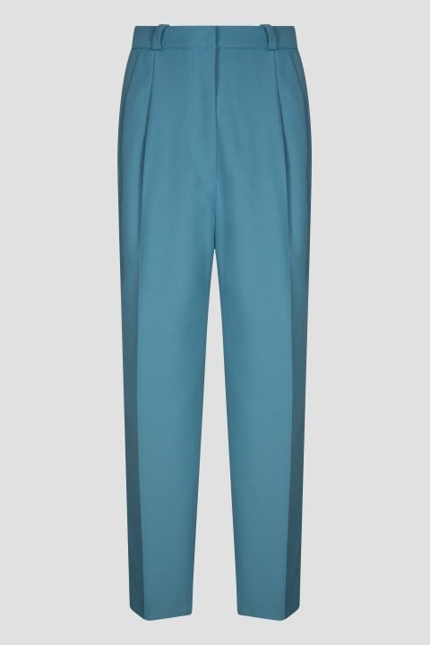 SORBE'Daily & UniformTHE COMFORT TAILORED PANTS
