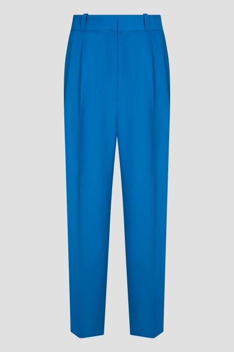 SORBE'Daily & UniformTHE COMFORT TAILORED PANTS