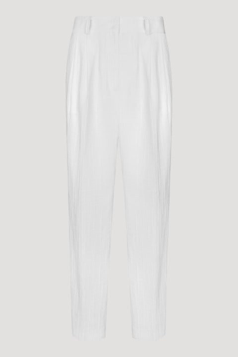 SORBE'Daily & UniformTHE COMFORT TAILORED PANTS