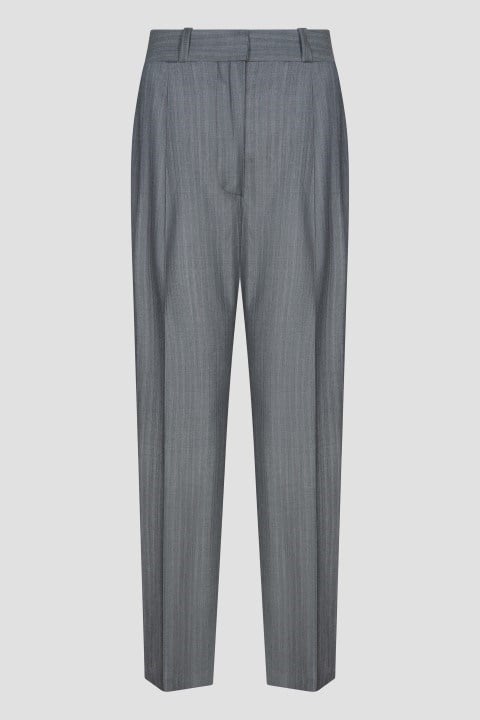 SORBE'Daily & UniformTHE COMFORT TAILORED PANTS