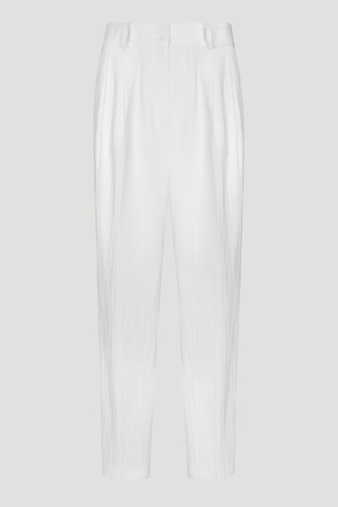 SORBE'Daily & UniformTHE COMFORT TAILORED PANTS