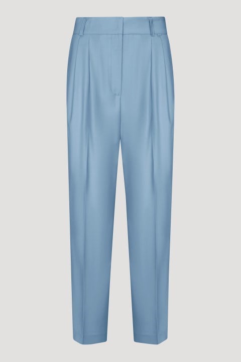 SORBE'Daily & UniformTHE COMFORT TAILORED PANTS
