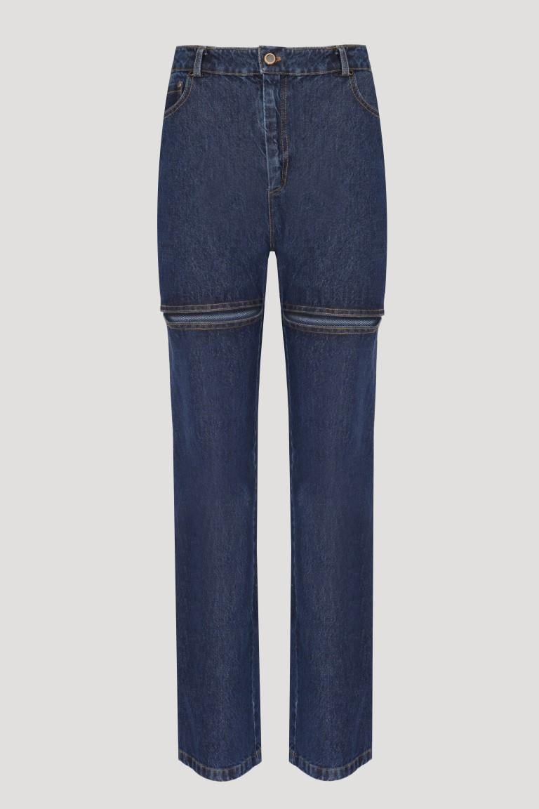 SORBEDaily & UniformTHE BOYISH PANTS