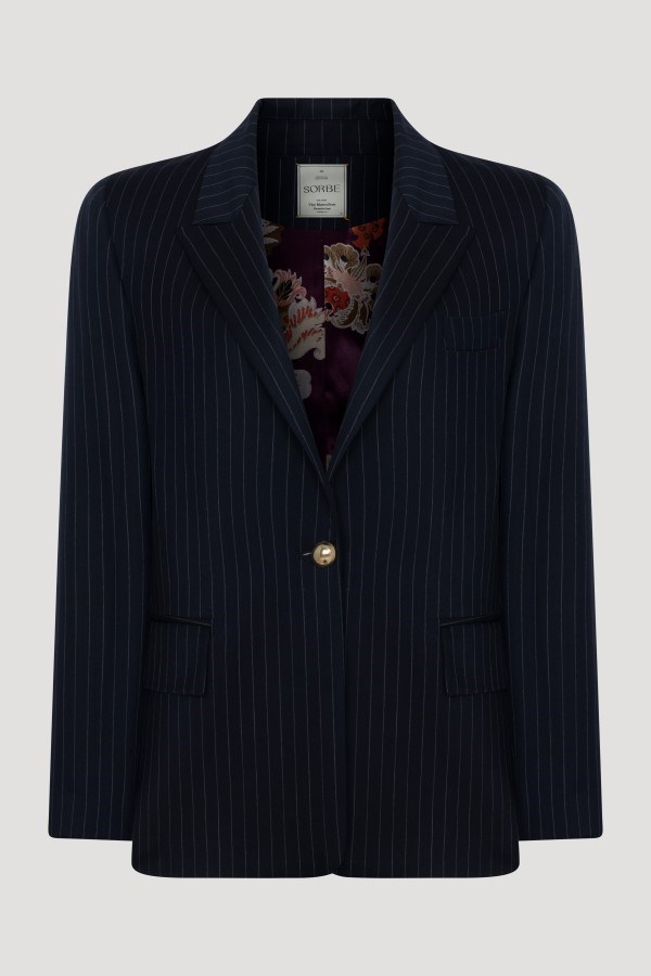 SORBE'Daily & UniformTHE DAILY JACKET 