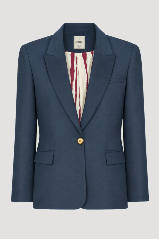 SORBE'Daily & UniformTHE DAILY JACKET 