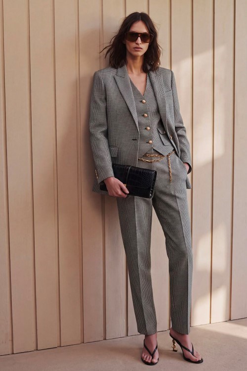 SORBE'Daily & UniformTHE DAILY JACKET