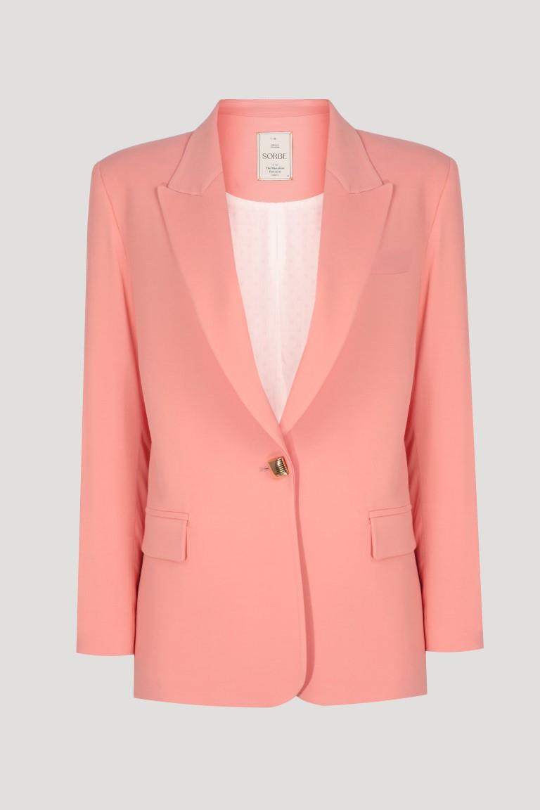 SORBE'Daily & UniformTHE DAILY JACKET