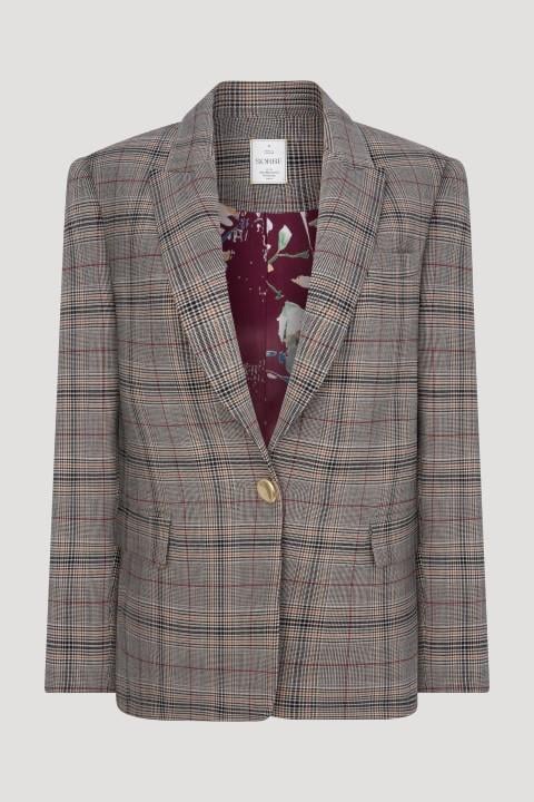 SORBE'Daily & UniformTHE DAILY JACKET