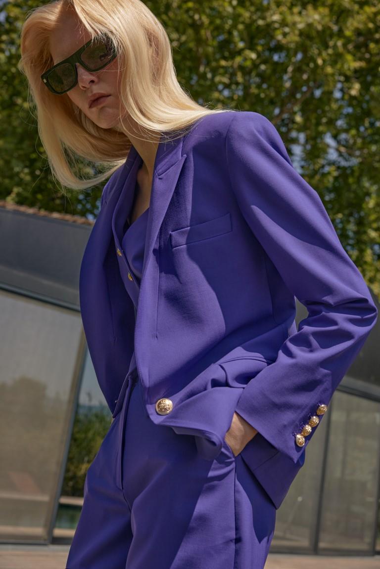 SORBE'Daily & UniformTHE DAILY JACKET