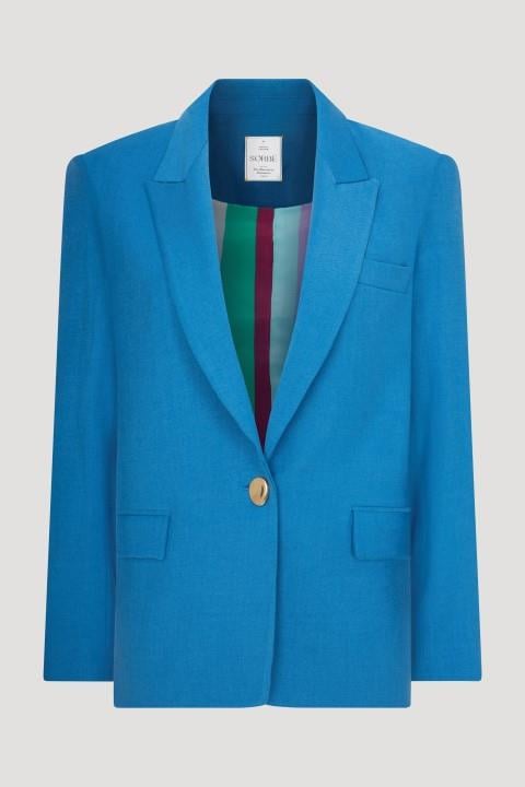 SORBE'Daily & UniformTHE DAILY JACKET