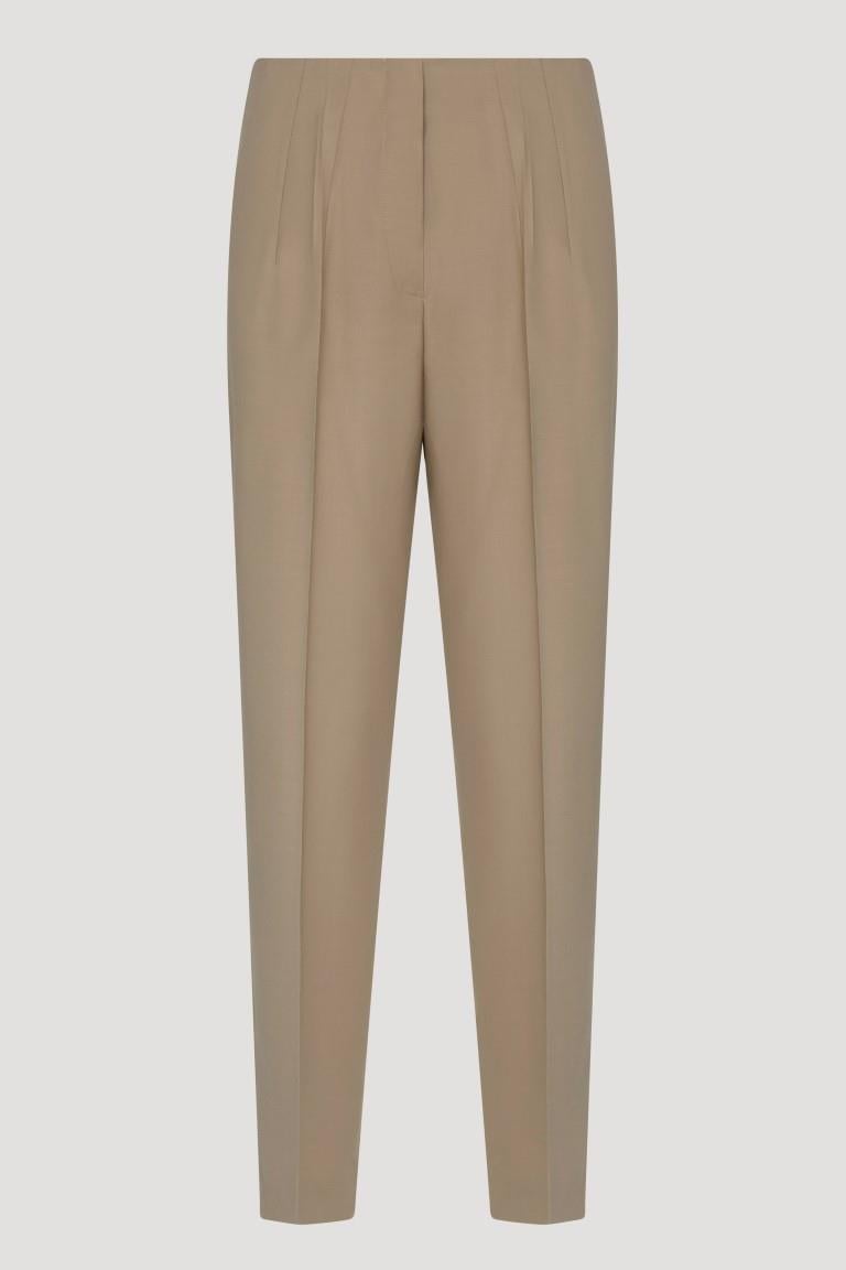 SORBE'Daily & UniformTHE DAILY PANTS