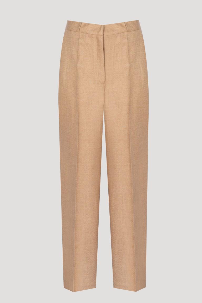 SORBE'Daily & UniformTHE DAILY PANTS