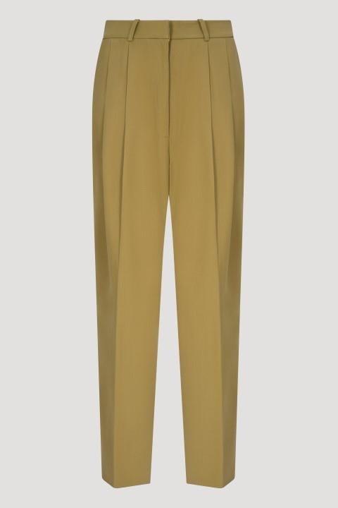 SORBE'Daily & UniformTHE DAILY PANTS