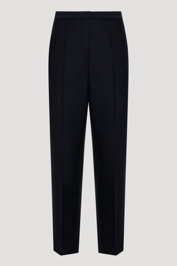 SORBE'Daily & UniformTHE DAILY PANTS