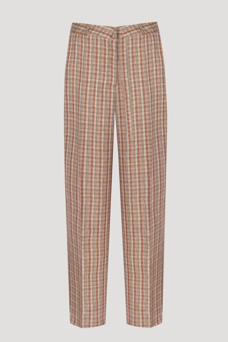 SORBE'Daily & UniformTHE DAILY PANTS