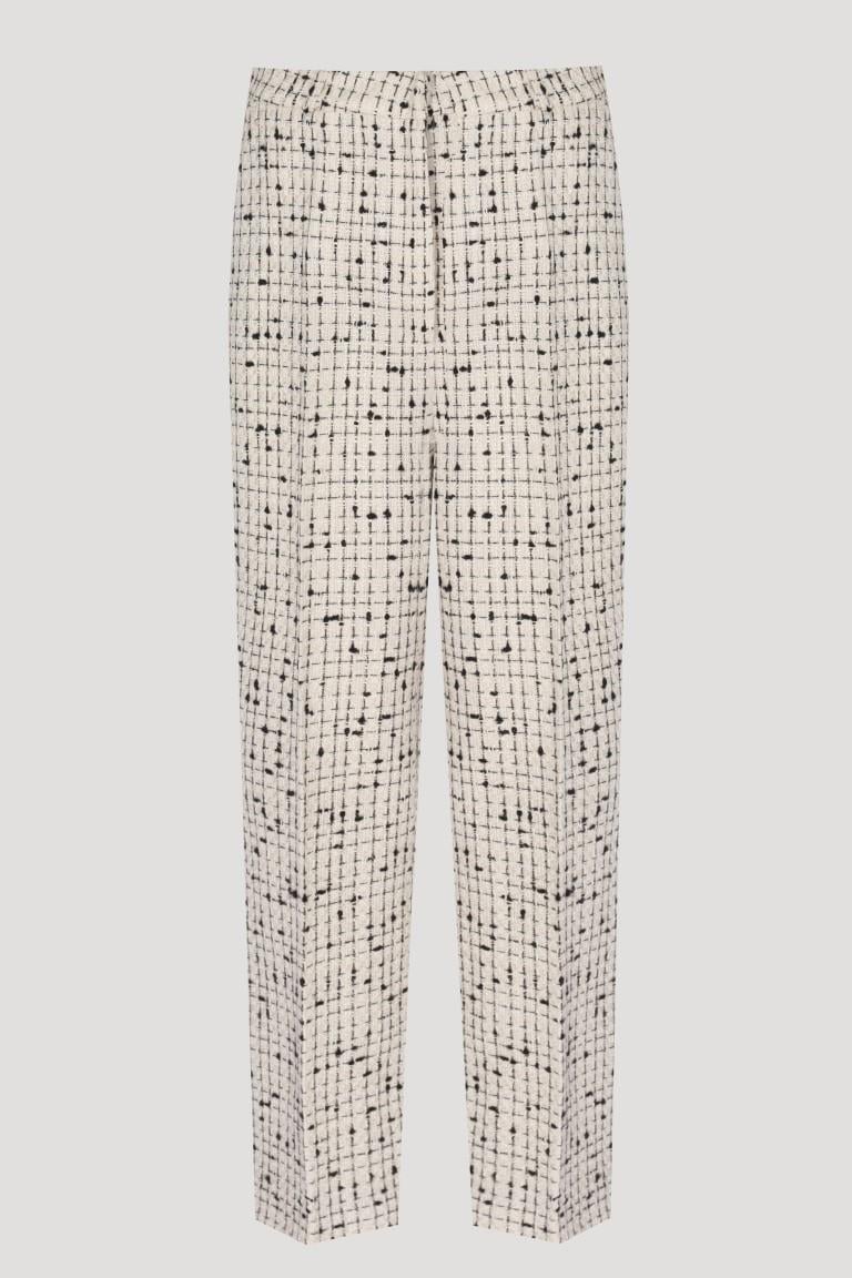 SORBE'Daily & UniformTHE DAILY PANTS