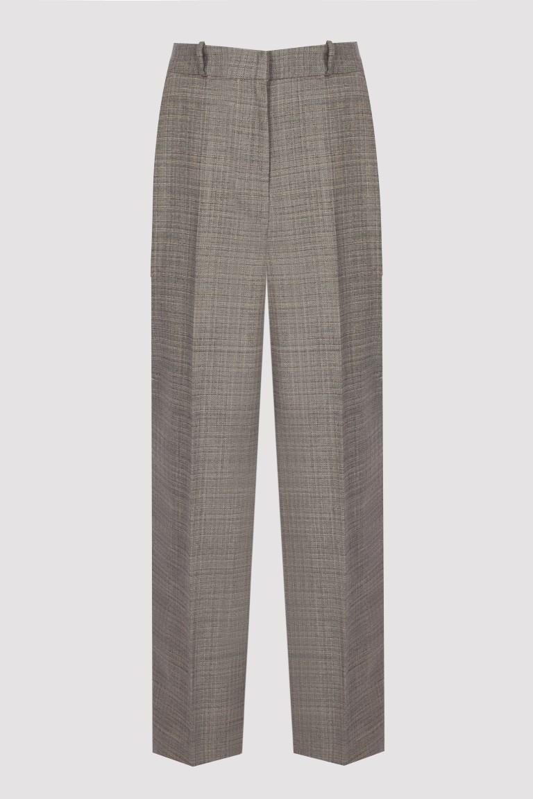 SORBE'Daily & UniformTHE DAILY PANTS