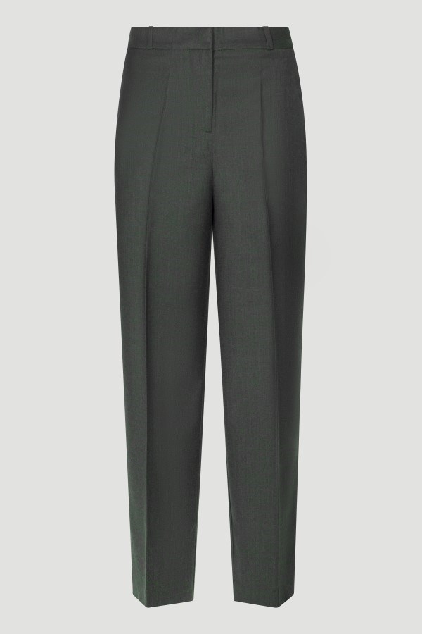 SORBE'Daily & UniformTHE DAILY PANTS