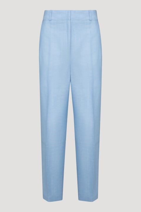 SORBE'Daily & UniformTHE DAILY PANTS