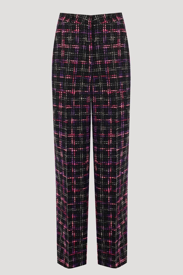 SORBE'Daily & UniformTHE DAILY PANTS